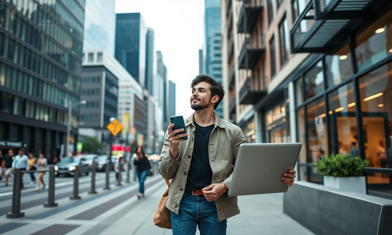 リア充のイメージ