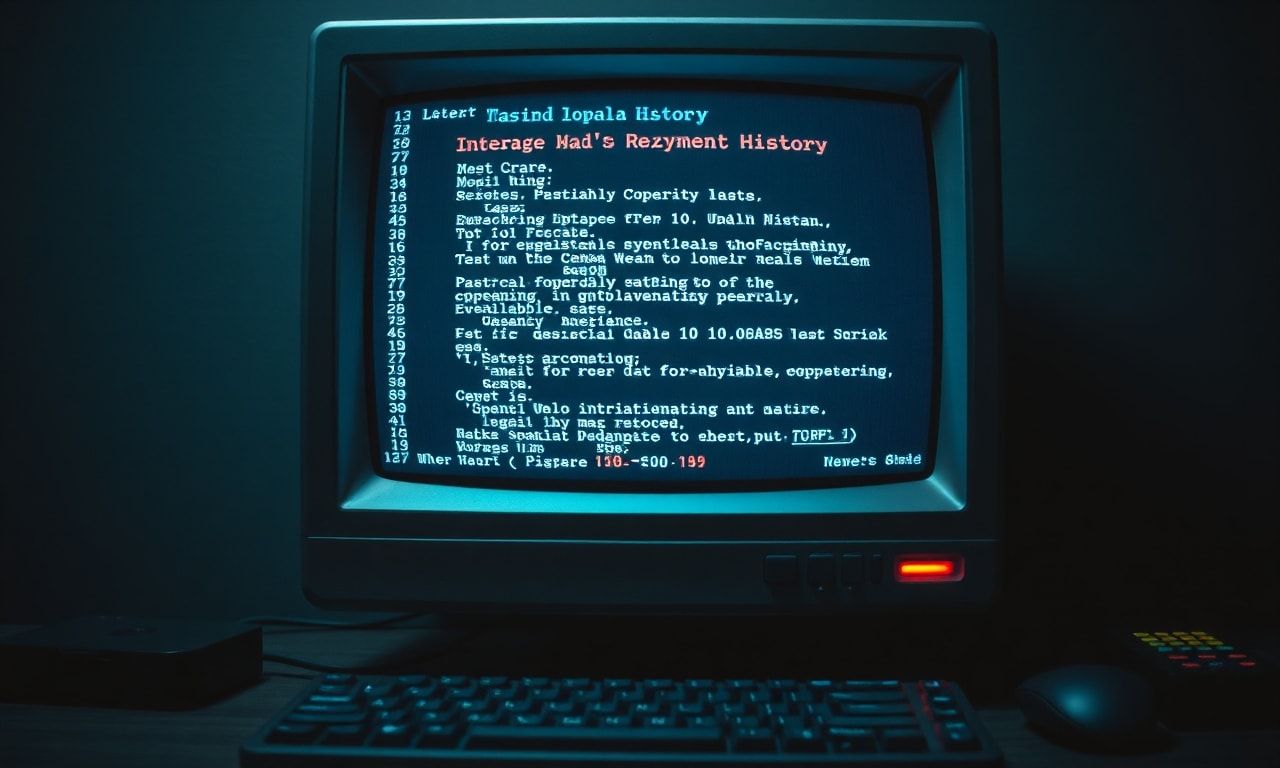 リア充のルーツを探るイメージ