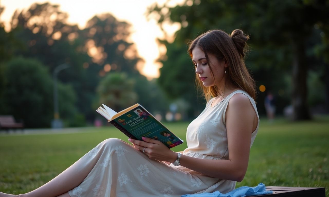 心地よい距離感