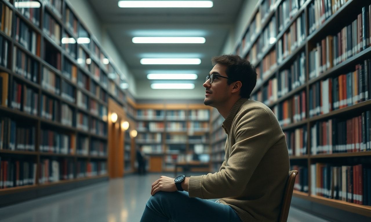 大学生の孤独と考察