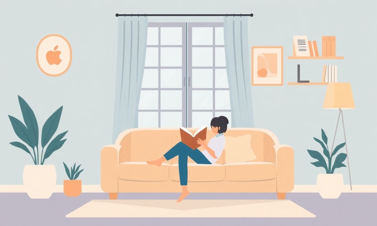 非リアアイコンのイメージ