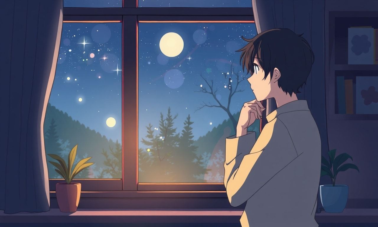 非リア充の恋愛観