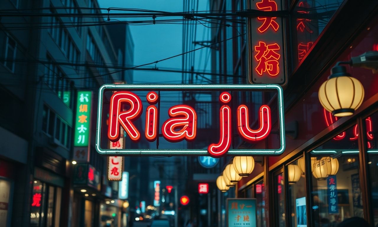 リア充という言葉のイメージ