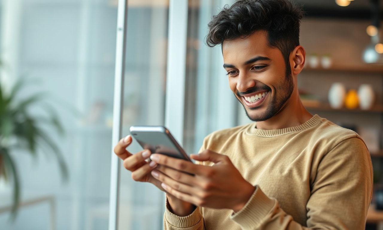 リア充という言葉のニュアンスを考える人