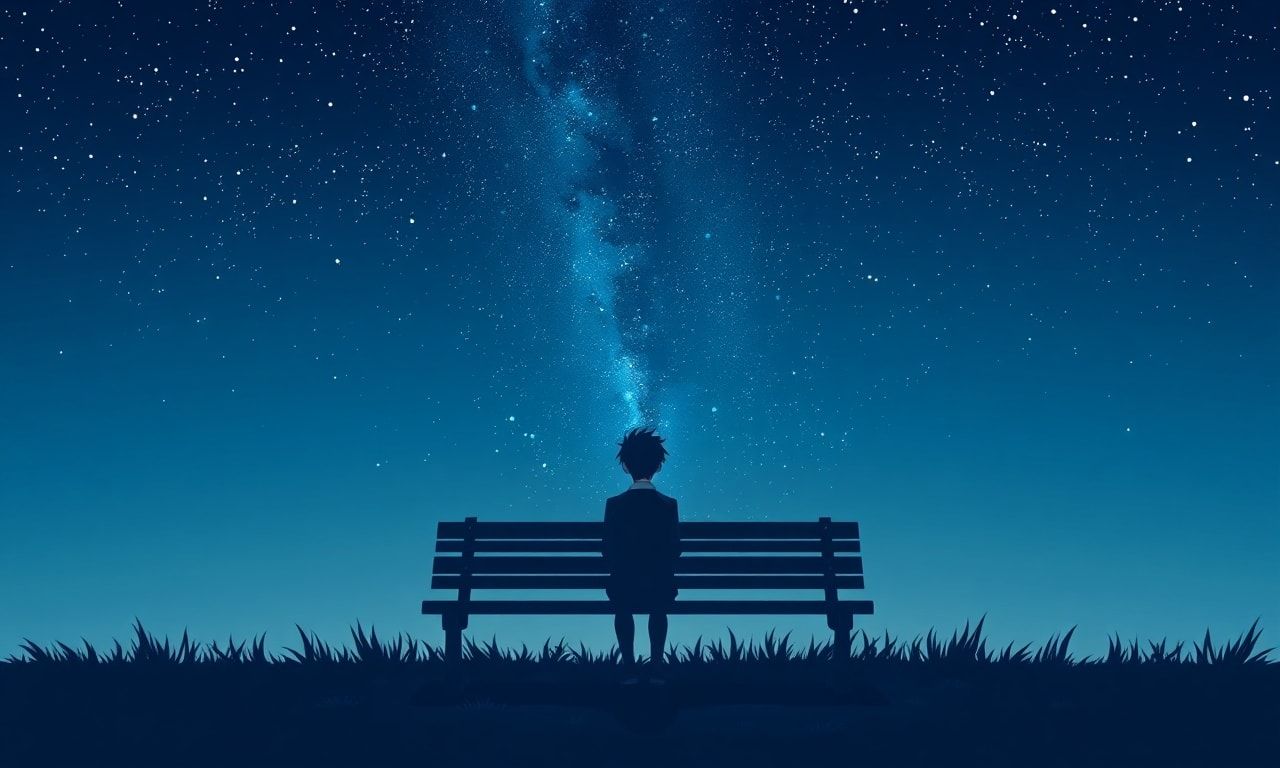 自由なSNSライフのイメージ