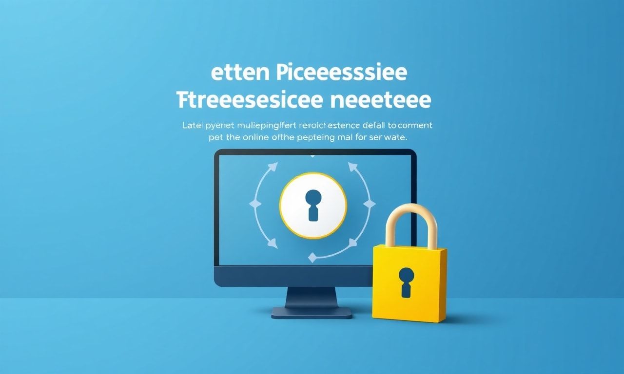 安心して利用するためのヒント