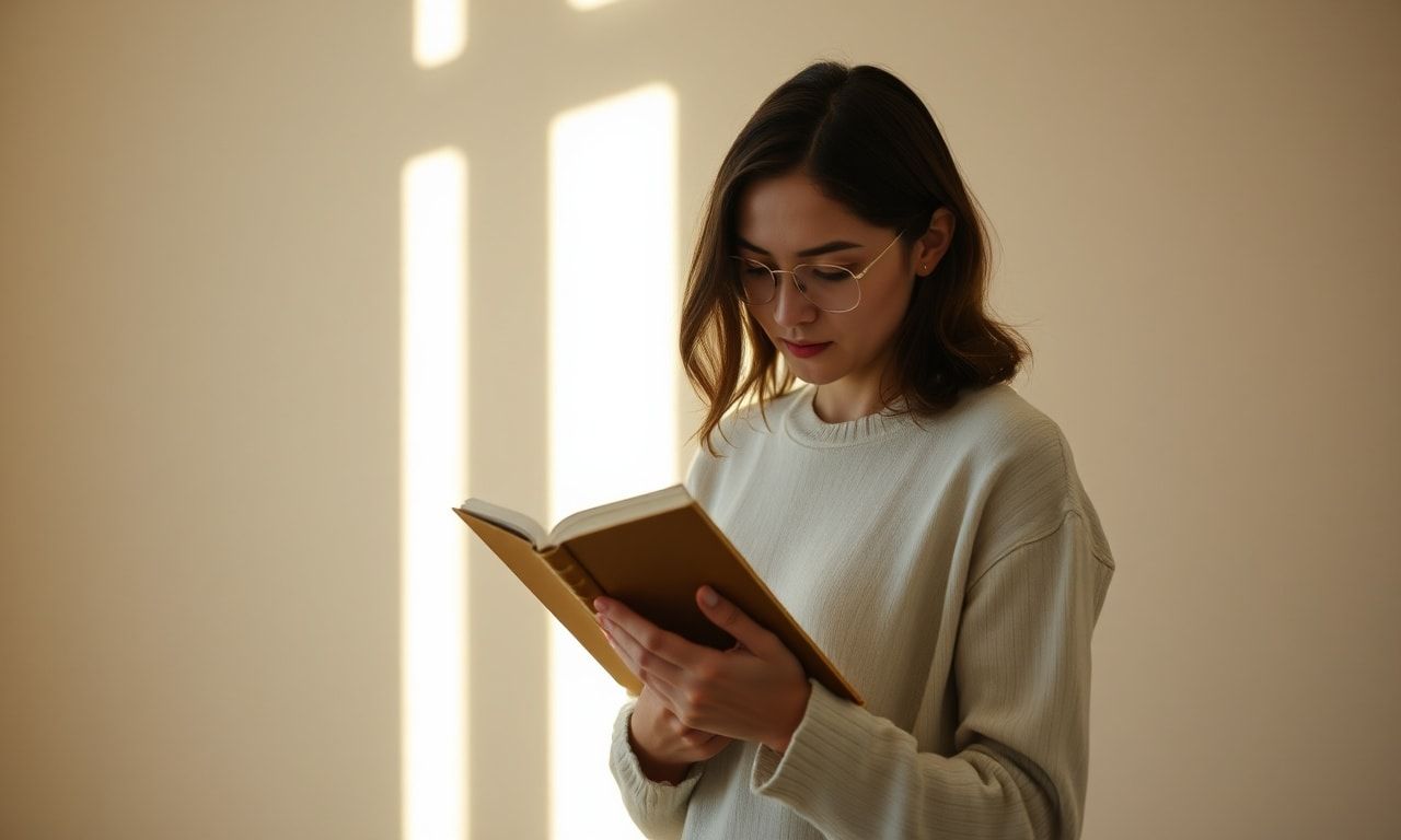 恋愛の悩みとヒント