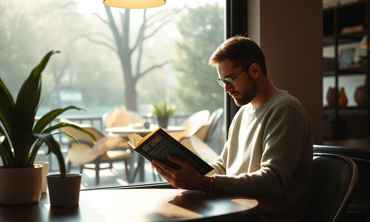 自分らしい時間の過ごし方
