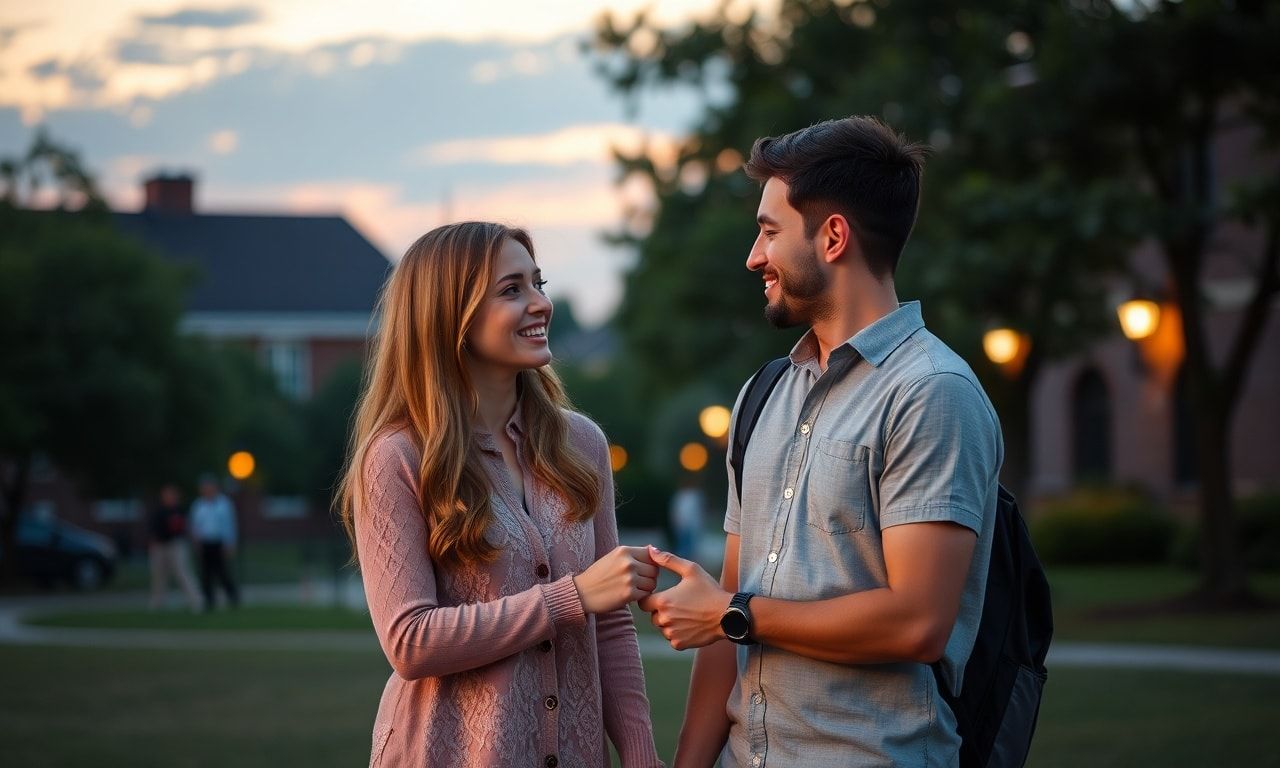 恋愛事情のリアル