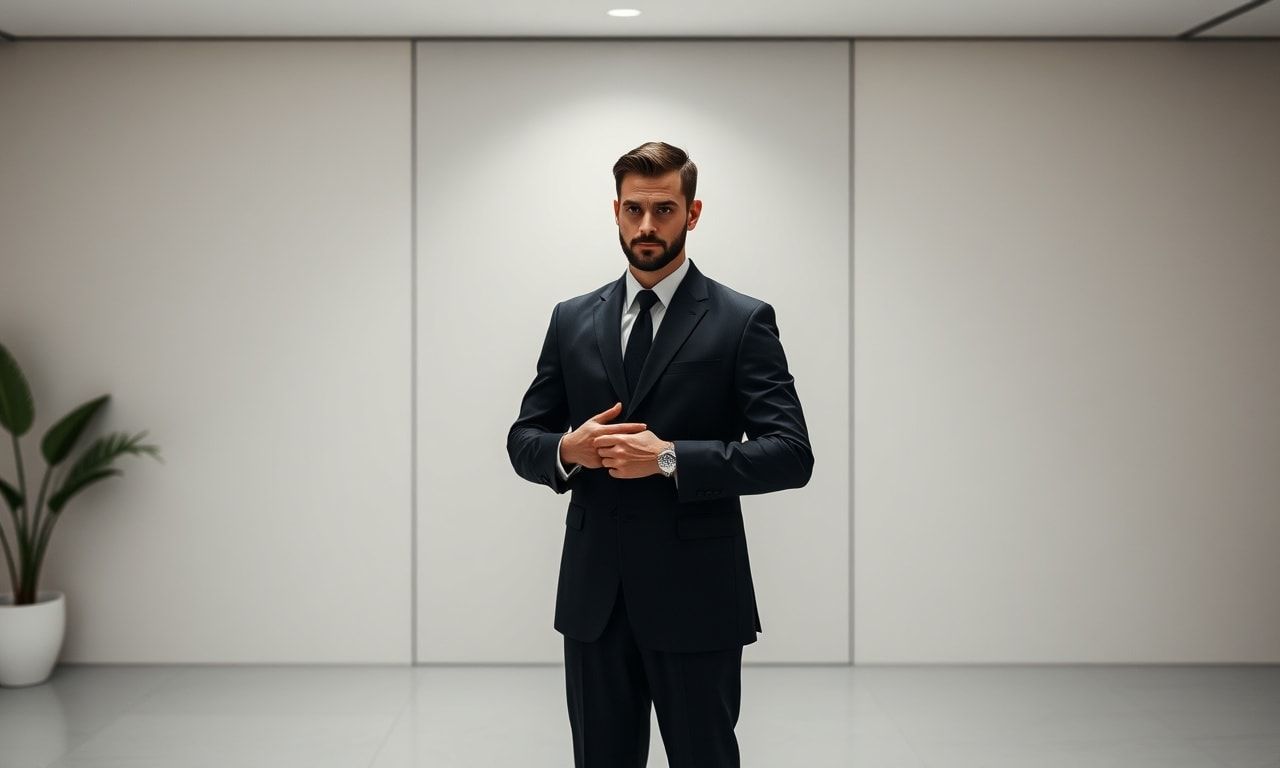 冠婚葬祭の準備