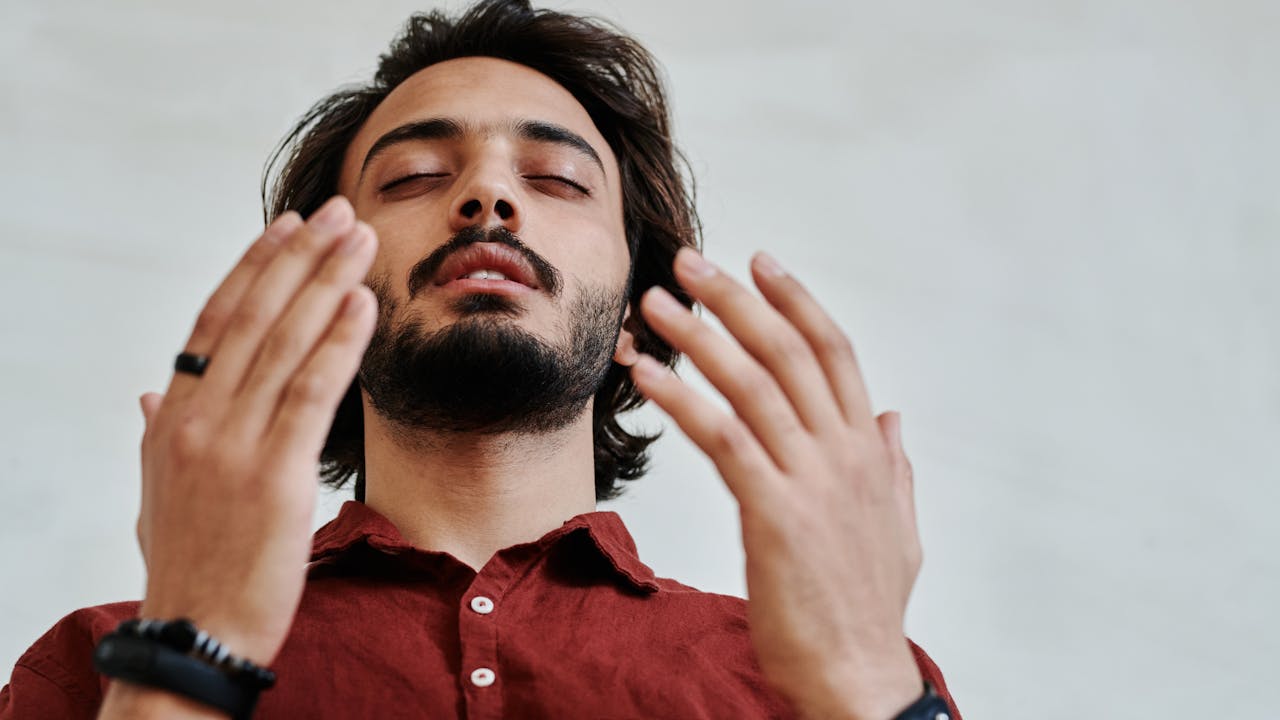 リア充な毎日を維持するための心の持ち方