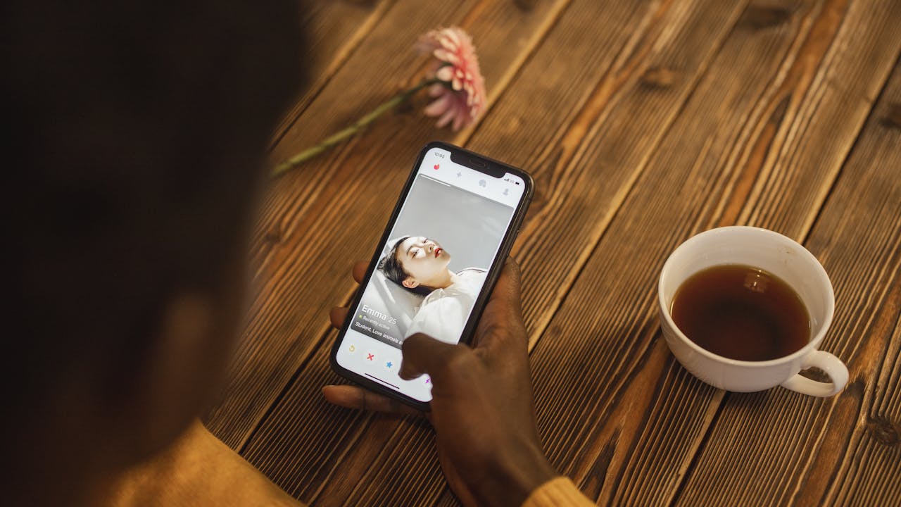 高校生カップルの実態調査