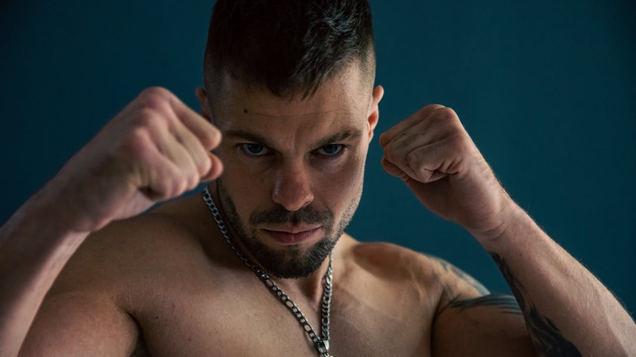 リア充男子に近づく方法