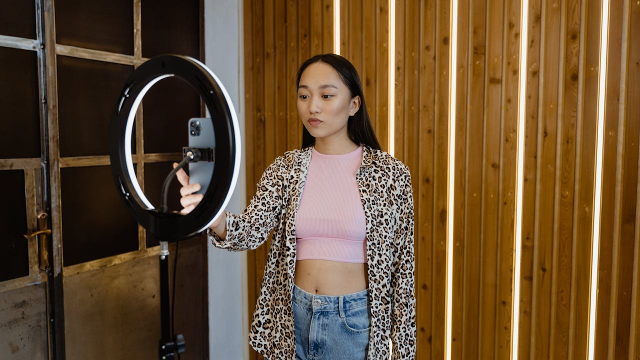 非リア充のインスタ活用術