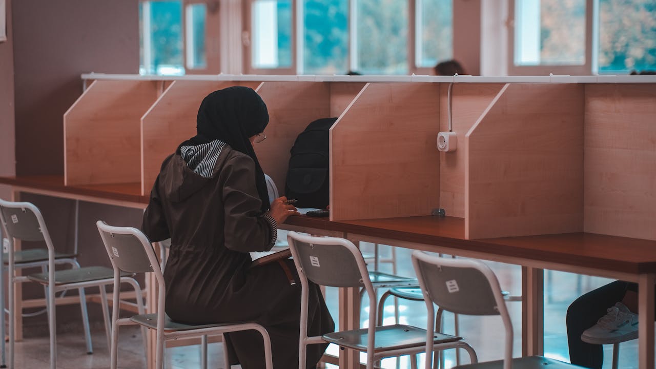 大学生がリア充になる方法