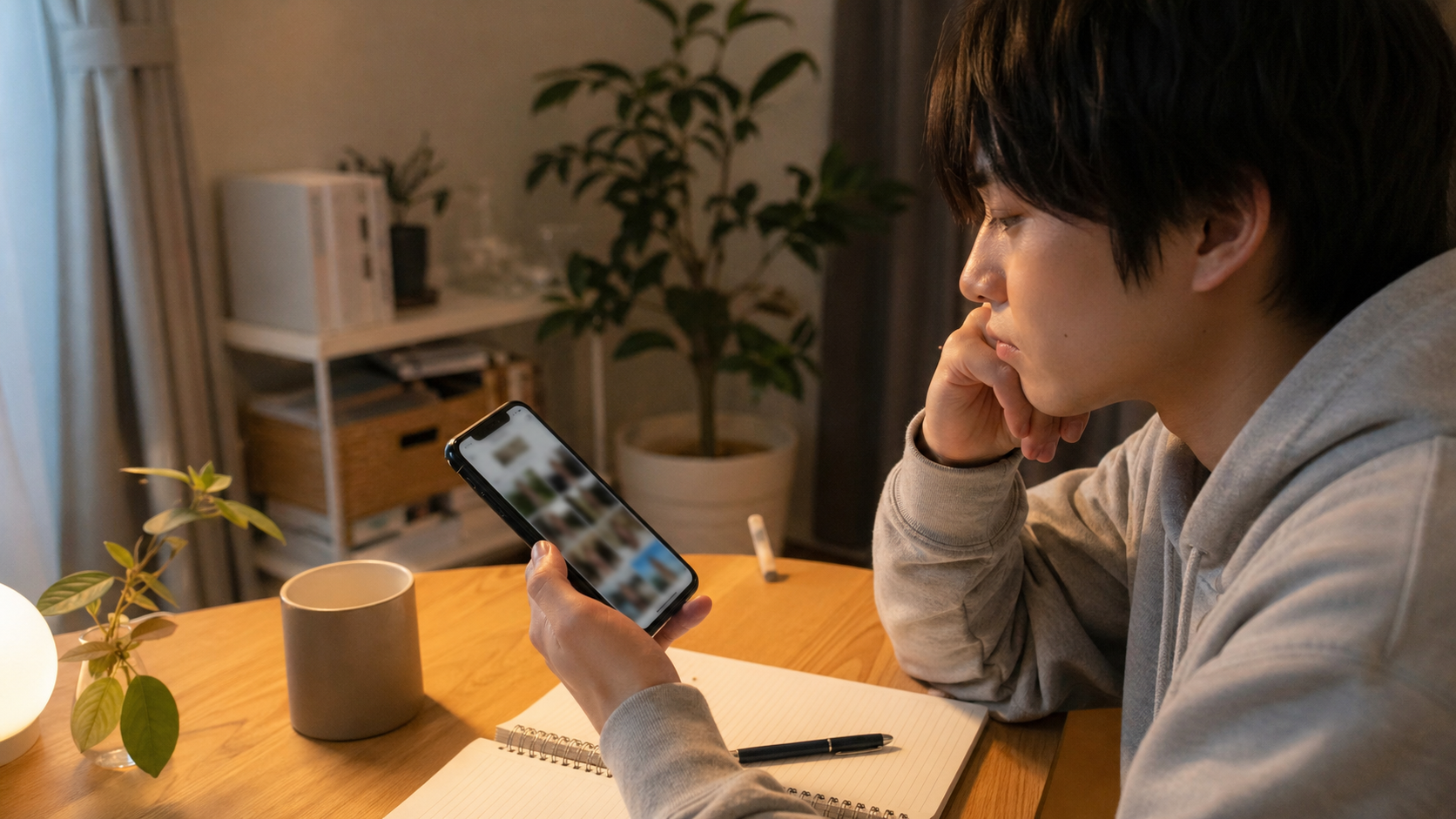 リア充がうざい理由と比較の心理を考える人