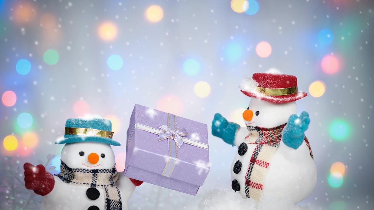 バレンタインをポジティブに過ごすマインドセット