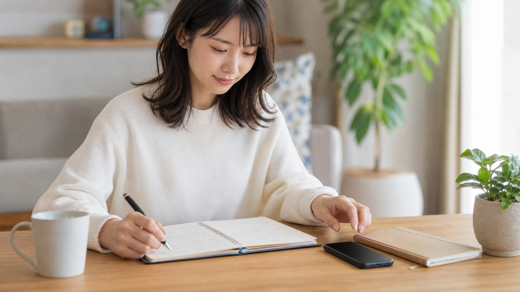 リア充アンチを和らげるSNS対策と自分軸の作り方