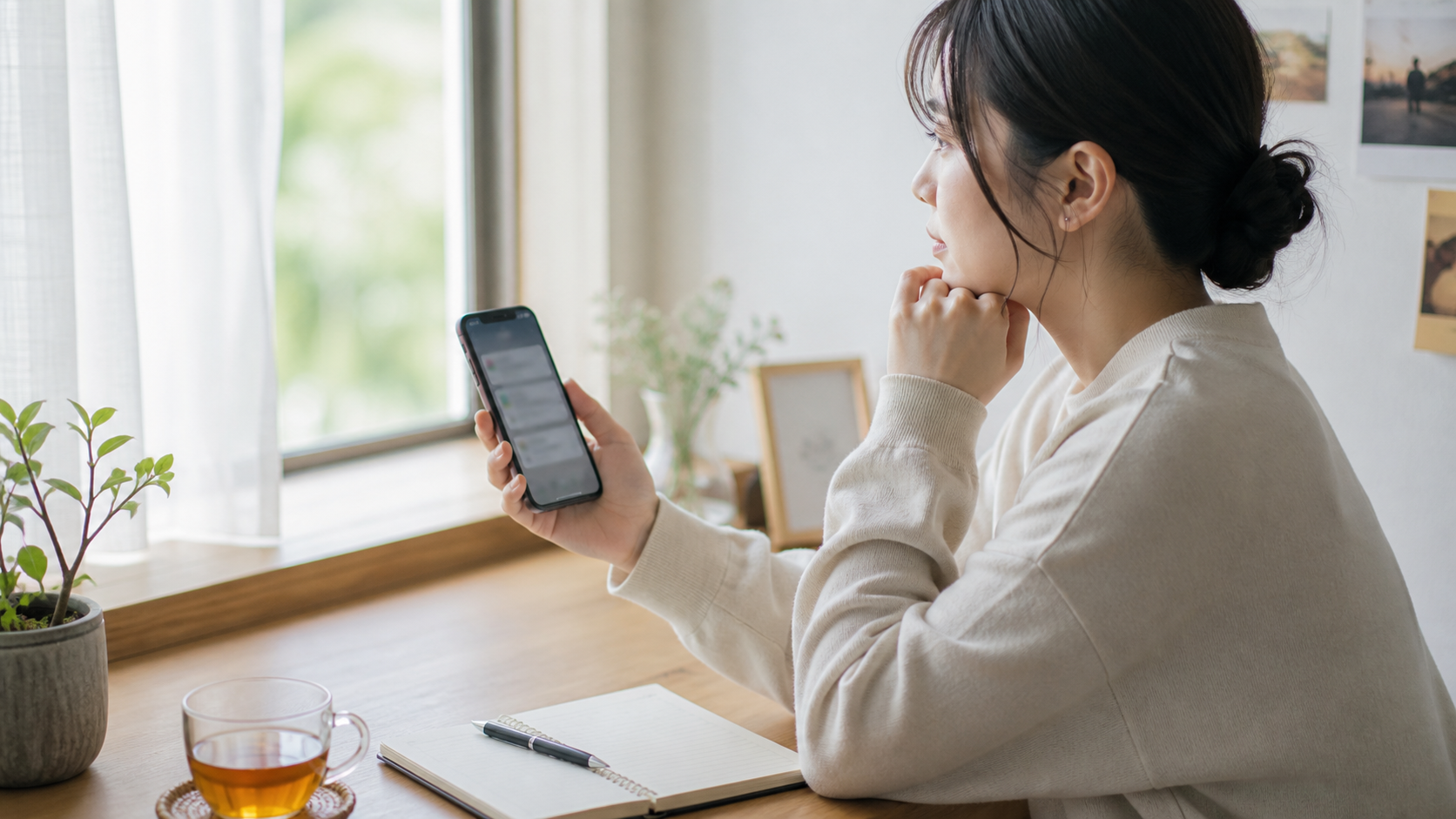 リア充撲滅委員会を誤解なく使うための距離感