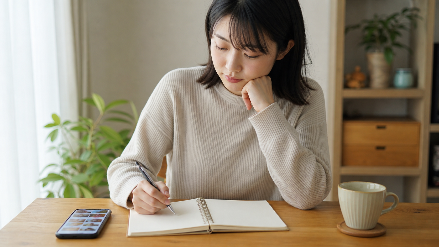 リア充がうざいと感じる理由を落ち着いて整理する人