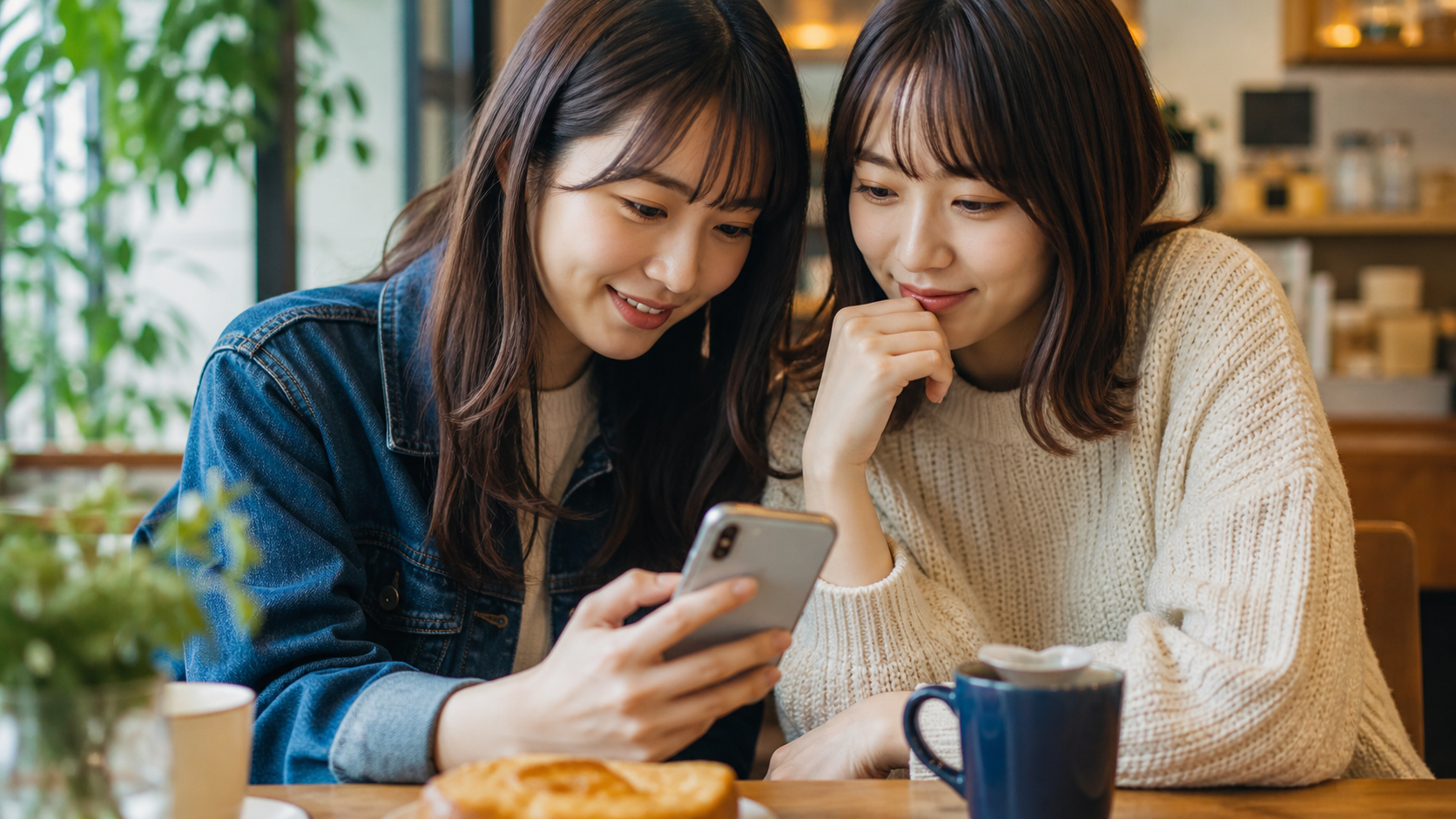 リア充撲滅委員会の使い方を確認するイメージ